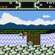Illustration for article titled iThe Disney Afternoon Collections /iRewind Button Makes A Big Difference